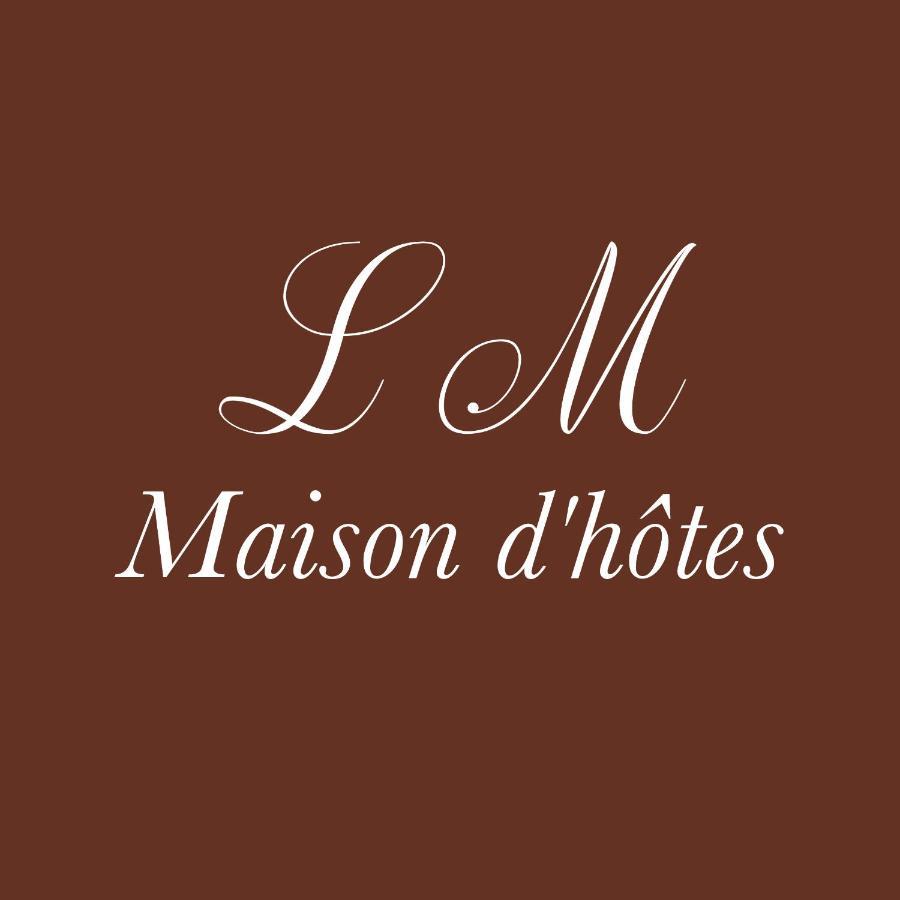 La Marsaisienne Hotel Exterior photo